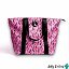 Lily Bolso Minueto Shopper Animal Print 